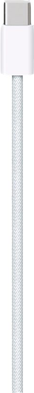 apple-usb-c-auf-usb-c-gewebtes-ladekabel-1-m-weiss-1