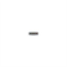 apple-usb-c-auf-usb-c-gewebtes-ladekabel-1-m-weiss-2
