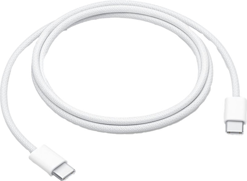 apple-usb-c-auf-usb-c-ladekabel-1m-weiss-1