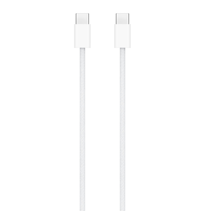 apple-usb-c-auf-usb-c-ladekabel-1m-weiss-2