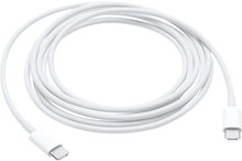 apple-usb-c-auf-usb-c-ladekabel-2-m-weiss-1