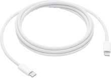 apple-usb-c-auf-usb-c-ladekabel-2-m-weiss-1