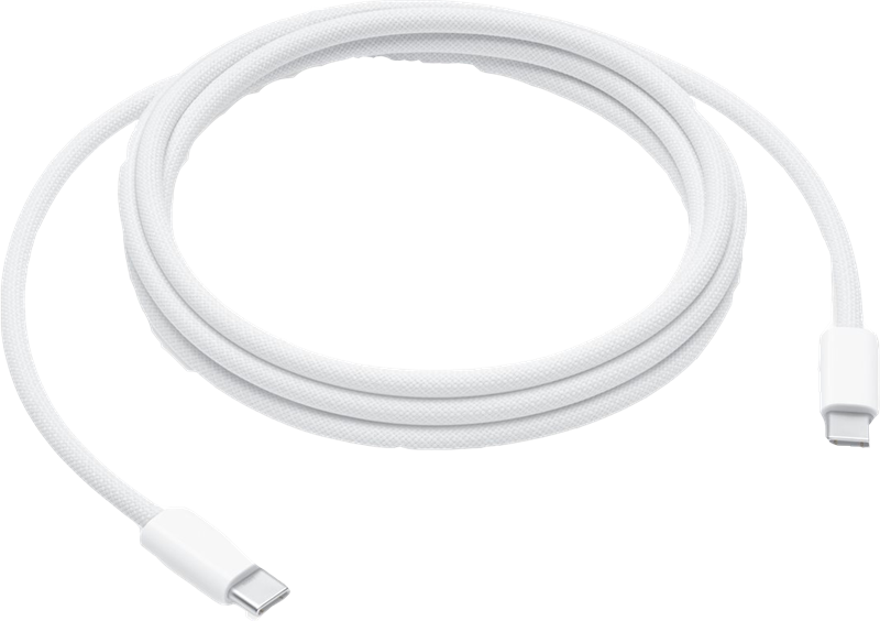 apple-usb-c-auf-usb-c-ladekabel-2-m-weiss-1
