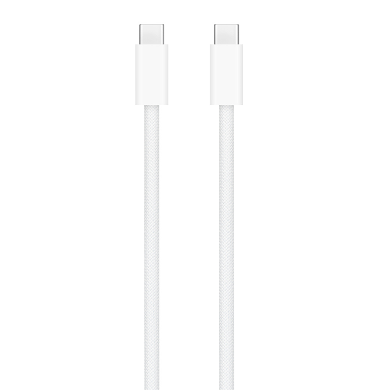 apple-usb-c-auf-usb-c-ladekabel-2-m-weiss-2