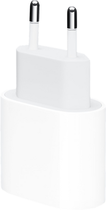 apple-usb-c-power-adapter-netzteil-20-watt-weiss-1