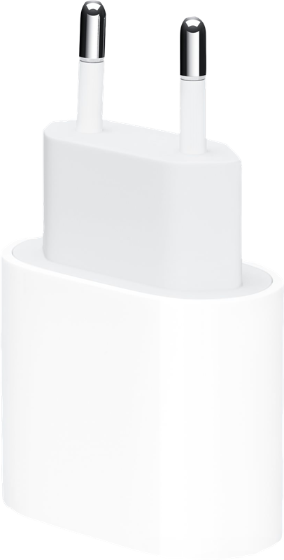 apple-usb-c-power-adapter-netzteil-20-watt-weiss-1