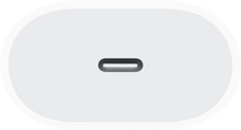 apple-usb-c-power-adapter-netzteil-20-watt-weiss-2