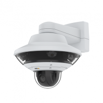 axis-q6010-e-netzwerk-kamera-weiss-2