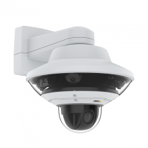 axis-q6010-e-netzwerk-kamera-weiss-3