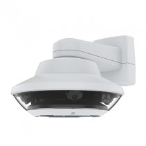 axis-q6010-e-netzwerk-kamera-weiss-4