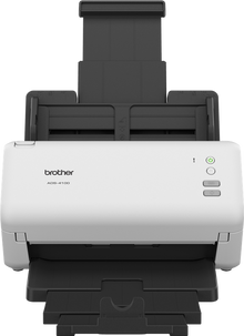 brother-ads-4100-dokumentenscanner-1