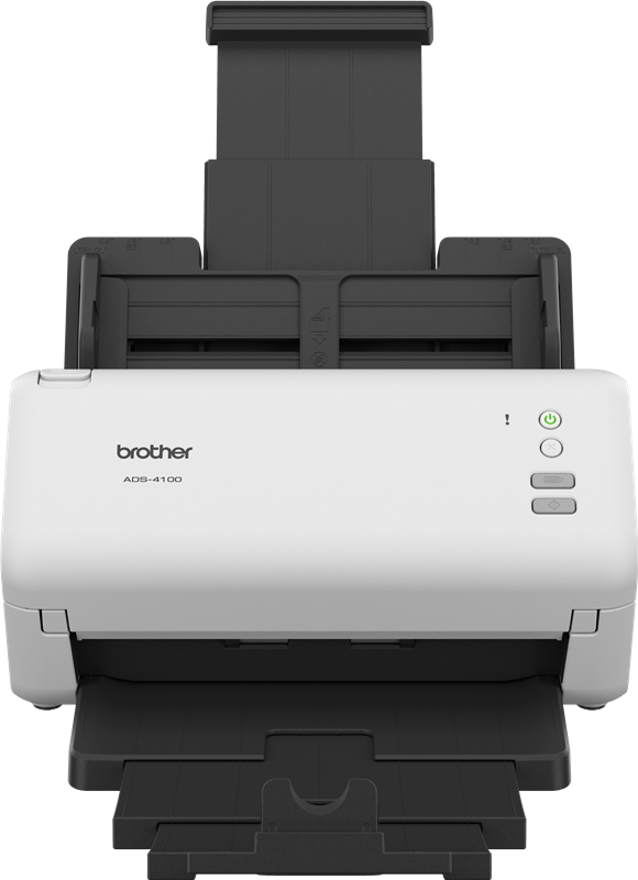 brother-ads-4100-dokumentenscanner-1
