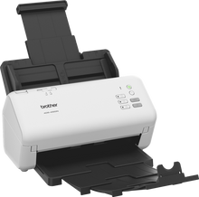 brother-ads-4300n-dokumentenscanner