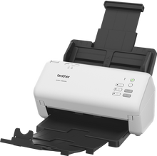 brother-ads-4300n-dokumentenscanner