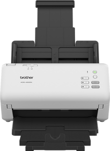brother-ads-4300n-dokumentenscanner
