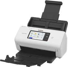 brother-ads-4700w-dokumentenscanner