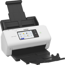 brother-ads-4700w-dokumentenscanner