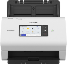brother-ads-4900w-dokumentenscanner-1
