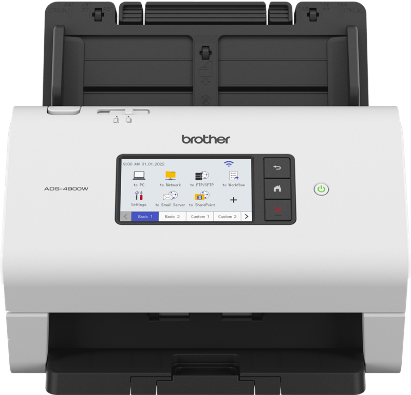 brother-ads-4900w-dokumentenscanner-1