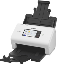 brother-ads-4900w-dokumentenscanner-2