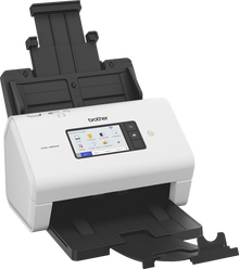 brother-ads-4900w-dokumentenscanner-3