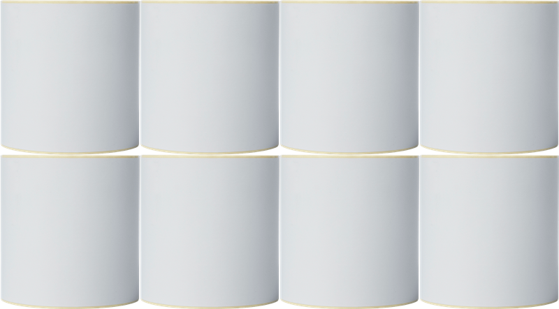 brother-bde-1j000102-102-einzeletikettenrolle-102mm-x-56-4m-weiss-1