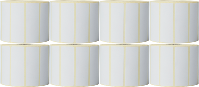 brother-bde-1j026076-102-einzeletikettenrolle-76mm-x-26mm-weiss-1