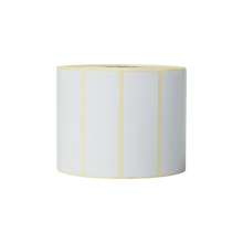 brother-bde-1j026076-102-einzeletikettenrolle-76mm-x-26mm-weiss-2