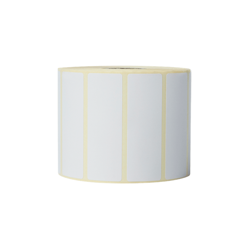 brother-bde-1j026076-102-einzeletikettenrolle-76mm-x-26mm-weiss-2