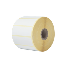 brother-bde-1j026076-102-einzeletikettenrolle-76mm-x-26mm-weiss-3