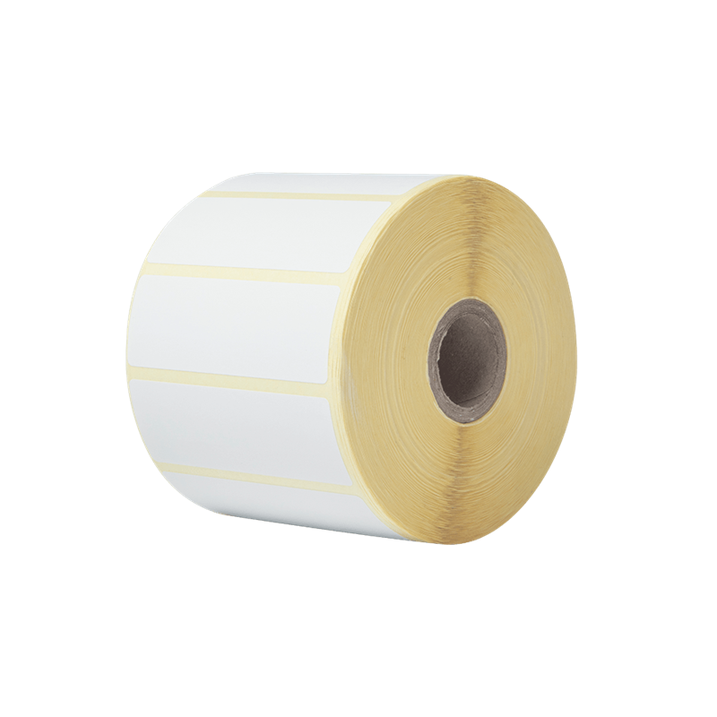 brother-bde-1j026076-102-einzeletikettenrolle-76mm-x-26mm-weiss-3