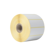 brother-bde-1j026076-102-einzeletikettenrolle-76mm-x-26mm-weiss-4