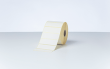 brother-bde-1j026076-102-einzeletikettenrolle-76mm-x-26mm-weiss-5