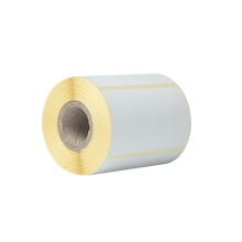 brother-bde-1j044076-066-einzeletikettenrolle-76mm-x-44mm-weiss