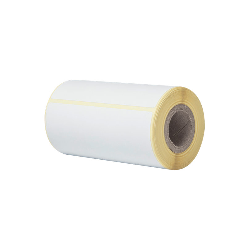 brother-bde-1j152102-058-einzeletikettenrolle-102mm-x-152mm-weiss-2