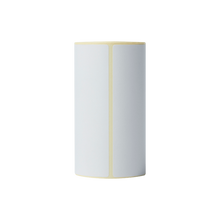 brother-bde-1j152102-058-einzeletikettenrolle-102mm-x-152mm-weiss