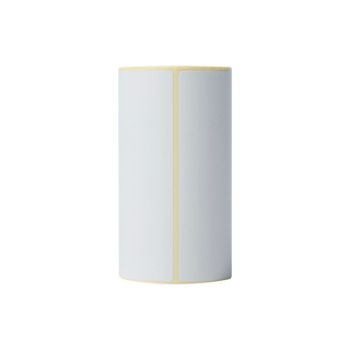 brother-bde-1j152102-058-einzeletikettenrolle-102mm-x-152mm-weiss