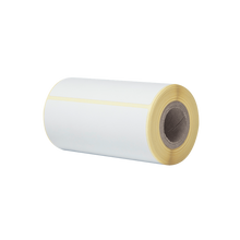 brother-bde-1j152102-058-einzeletikettenrolle-102mm-x-152mm-weiss