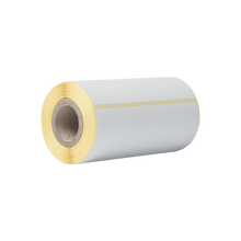 brother-bde-1j152102-058-einzeletikettenrolle-102mm-x-152mm-weiss