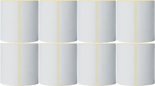 brother-bde-1j152102-102-einzeletikettenrolle-102mm-x-152mm-weiss-1