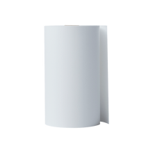 brother-bdl-7j000102-058-einzeletikettenrolle-101-6mm-x-32-2m-weiss-2