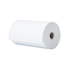 brother-bdl-7j000102-058-einzeletikettenrolle-101-6mm-x-32-2m-weiss-3