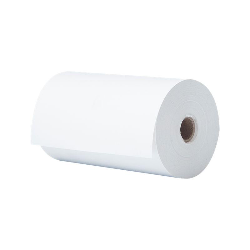 brother-bdl-7j000102-058-einzeletikettenrolle-101-6mm-x-32-2m-weiss-3