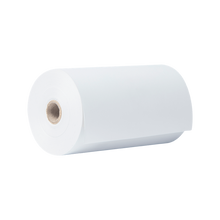 brother-bdl-7j000102-058-einzeletikettenrolle-101-6mm-x-32-2m-weiss-4