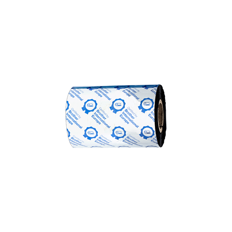 brother-brp1d300080-thermotransferrolle-schwarz-2