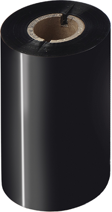 brother-brs1d300110-thermotransferrolle-schwarz-1