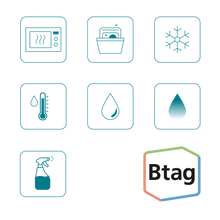 brother-btag-132-schriftband-rot-auf-farblos
