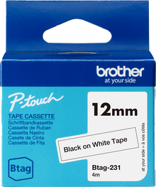 brother-btag-231-schriftband-schwarz-auf-weiss-1