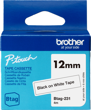 brother-btag-231-schriftband-schwarz-auf-weiss-1