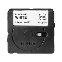 brother-btag-231-schriftband-schwarz-auf-weiss-2